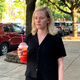 Illustration for article titled Consumer Report Indicates Slushies Lose 35% of Their Value Within First Year Of Purchase